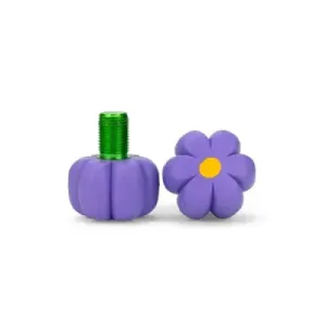 Toe Stop Moxi Brake Petal (paire) | Achat En Ligne | Jack'n Roll