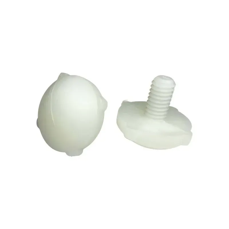 Jam Plugs Prague Roller Girls 5/16 (paire) | Achat En Ligne | Jack'n Roll