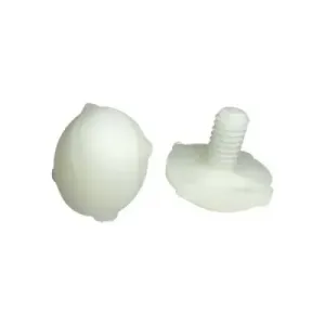 Jam Plugs Prague Roller Girls 5/16 (paire) | Achat En Ligne | Jack'n Roll