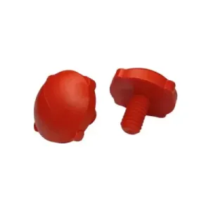 Jam Plugs Prague Roller Girls 5/16 (paire) | Achat En Ligne | Jack'n Roll