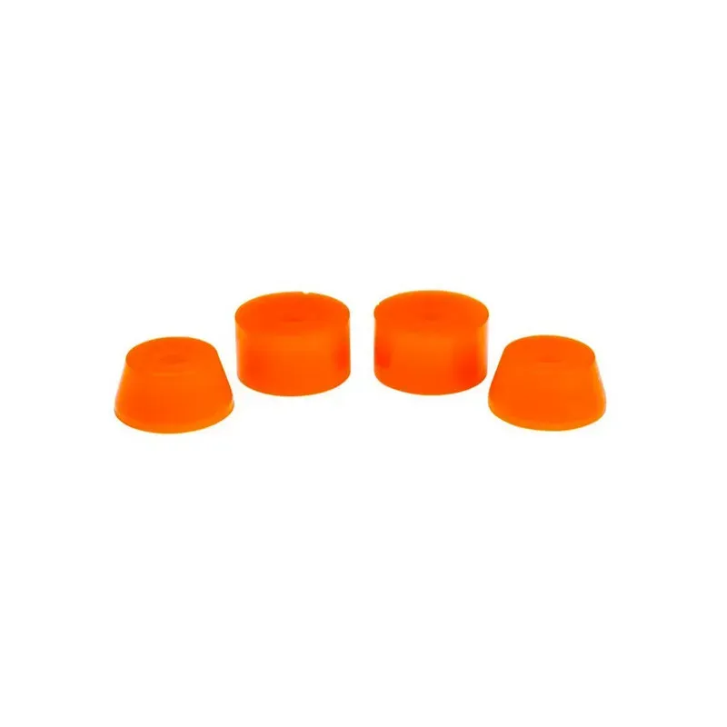 Bushings Clouds Cosmic (x4) | Achat En Ligne | Jack'n Roll