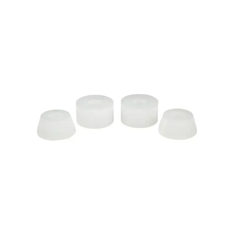Bushings Clouds Cosmic (x4) | Achat En Ligne | Jack'n Roll