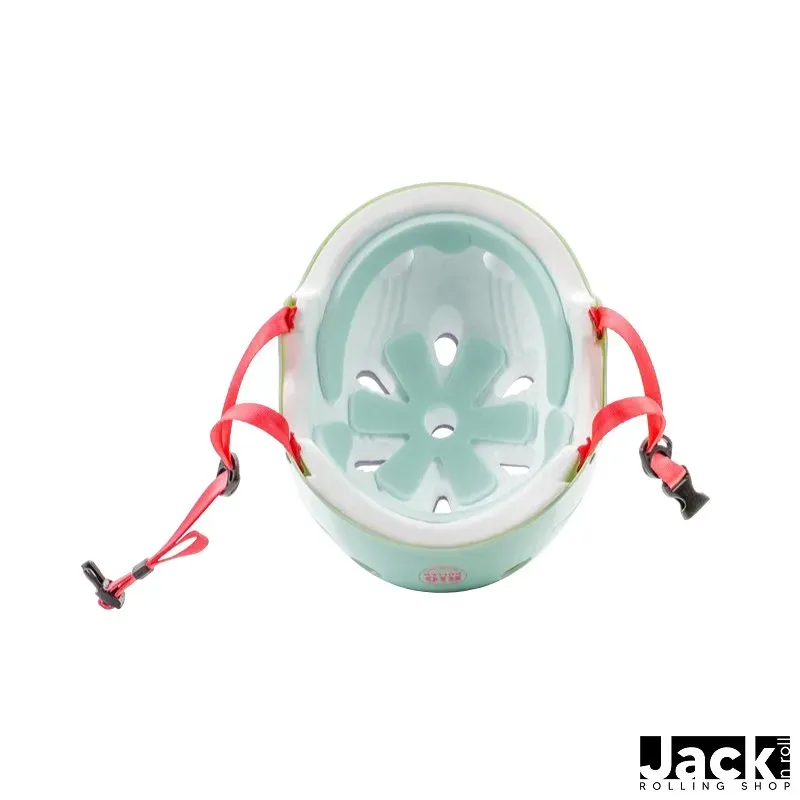 CASQUE RIO ROLLER