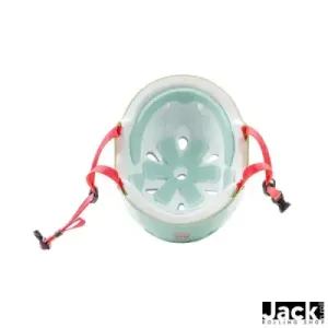 CASQUE RIO ROLLER