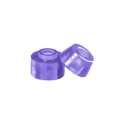 Bushings Chaya Interlock Jelly (x8) | Achat En Ligne | Jack'n Roll