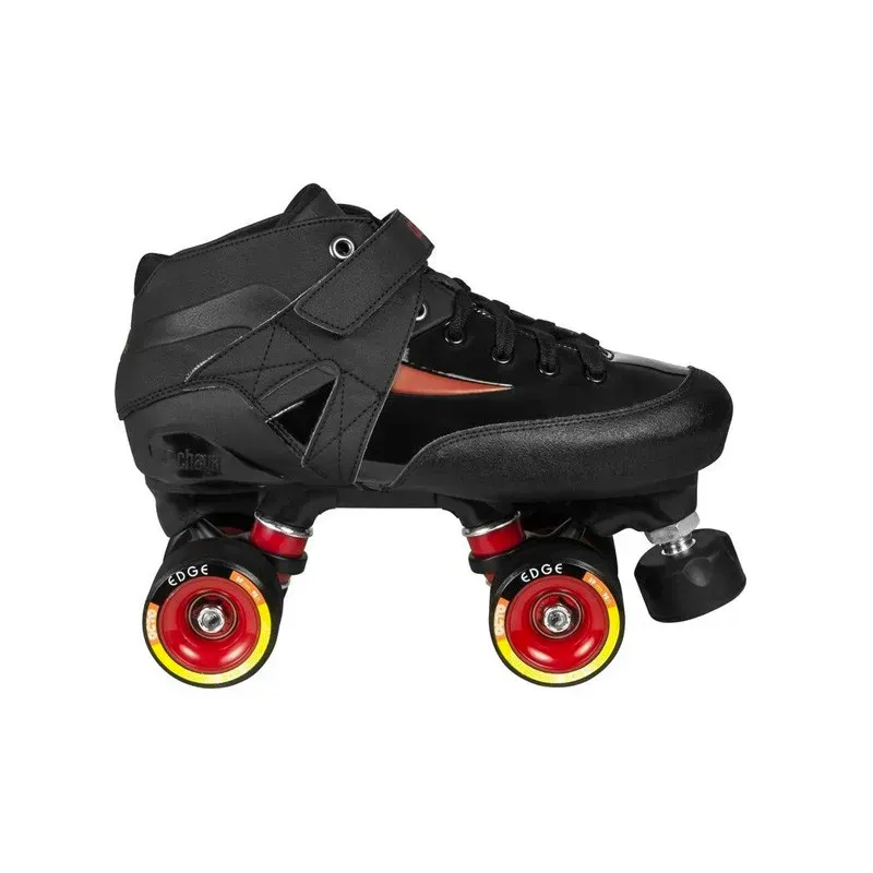 Patins Chaya Sapphire | Achat En Ligne | Jack'n Roll