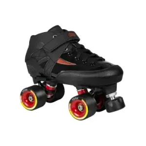 Patins Chaya Sapphire | Achat En Ligne | Jack'n Roll