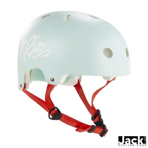 CASQUE RIO ROLLER