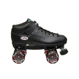 Patins Riedell R3 Indoor | Achat En Ligne | Jack'n Roll