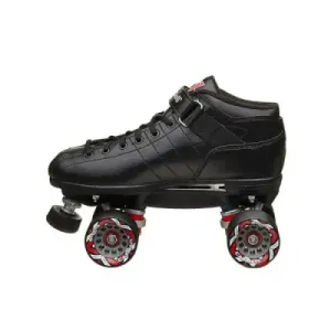Patins Riedell R3 Indoor | Achat En Ligne | Jack'n Roll