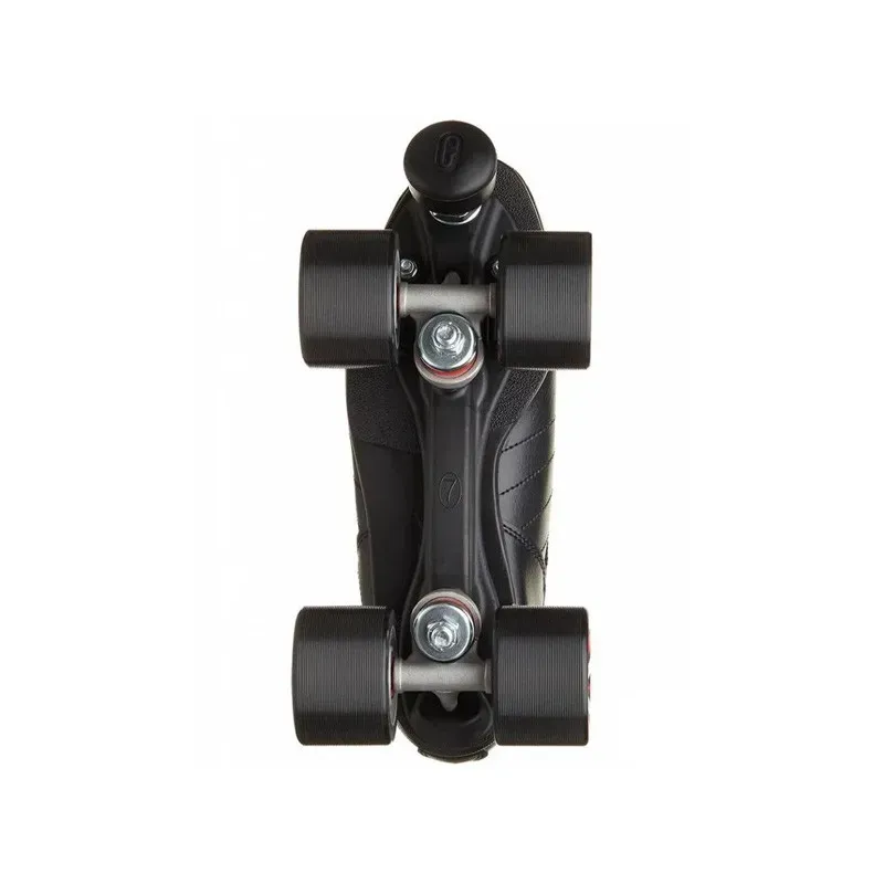 Patins Riedell R3 Indoor | Achat En Ligne | Jack'n Roll