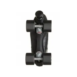 Patins Riedell R3 Indoor | Achat En Ligne | Jack'n Roll