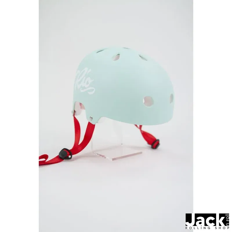 CASQUE RIO ROLLER