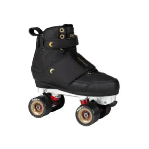 Patins Chaya Chameleon High | Achat En Ligne | Jack'n Roll