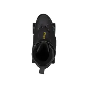 Patins Chaya Chameleon High | Achat En Ligne | Jack'n Roll