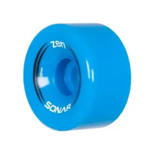 Roue Sonar Zen 62mm / 85a | Achat En Ligne | Jack'n Roll