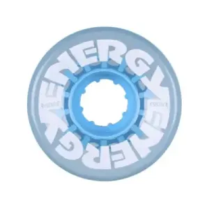 Roues Radar Energy 57mm (x4) | Achat En Ligne | Jack'n Roll