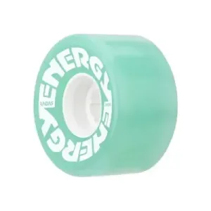 Roues Radar Energy 57mm (x4) | Achat En Ligne | Jack'n Roll