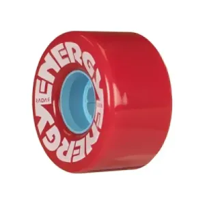 Roues Radar Energy 57mm (x4) | Achat En Ligne | Jack'n Roll