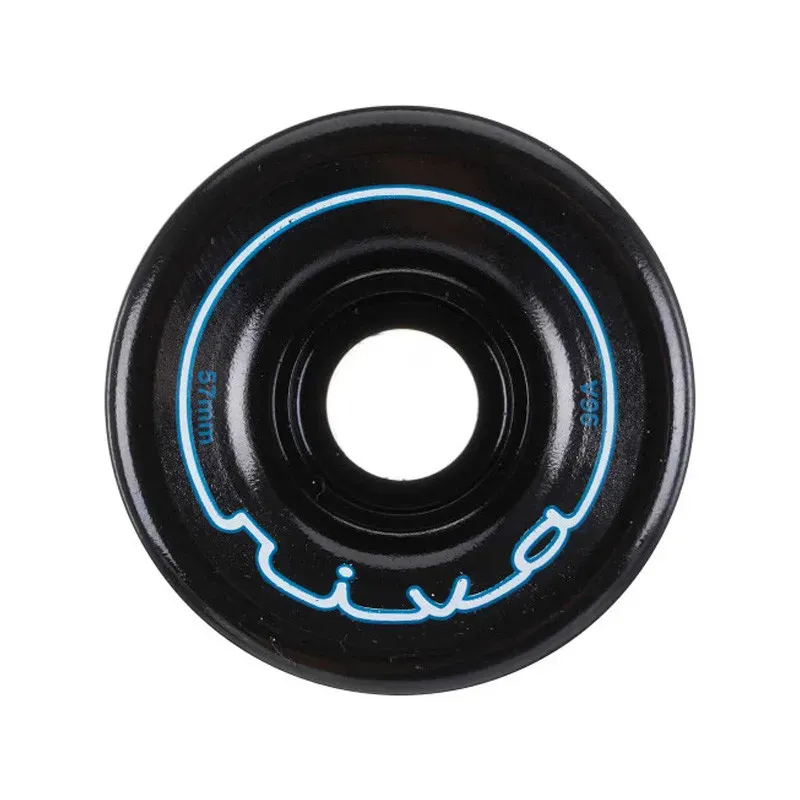 Roues Radar Riva 57mm (x4) | Achat En Ligne | Jack'n Roll