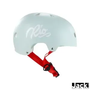 CASQUE RIO ROLLER