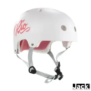 CASQUE RIO ROLLER