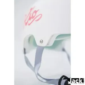 CASQUE RIO ROLLER