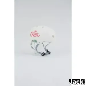 CASQUE RIO ROLLER