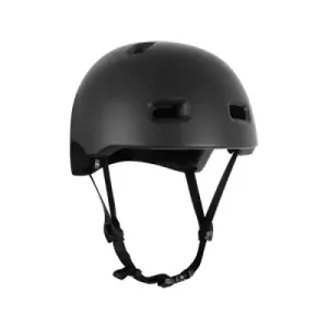 CASQUE CORTEX MULTI SPORT