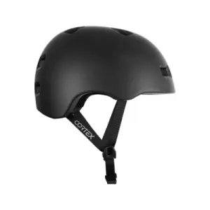 CASQUE CORTEX MULTI SPORT