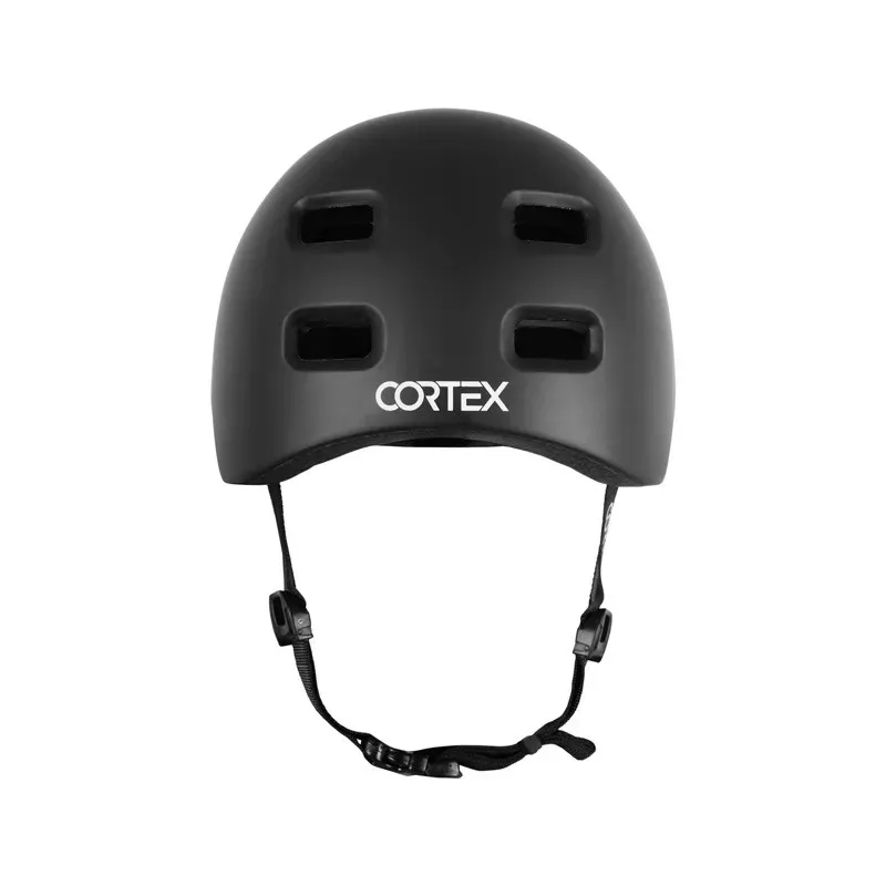 CASQUE CORTEX MULTI SPORT