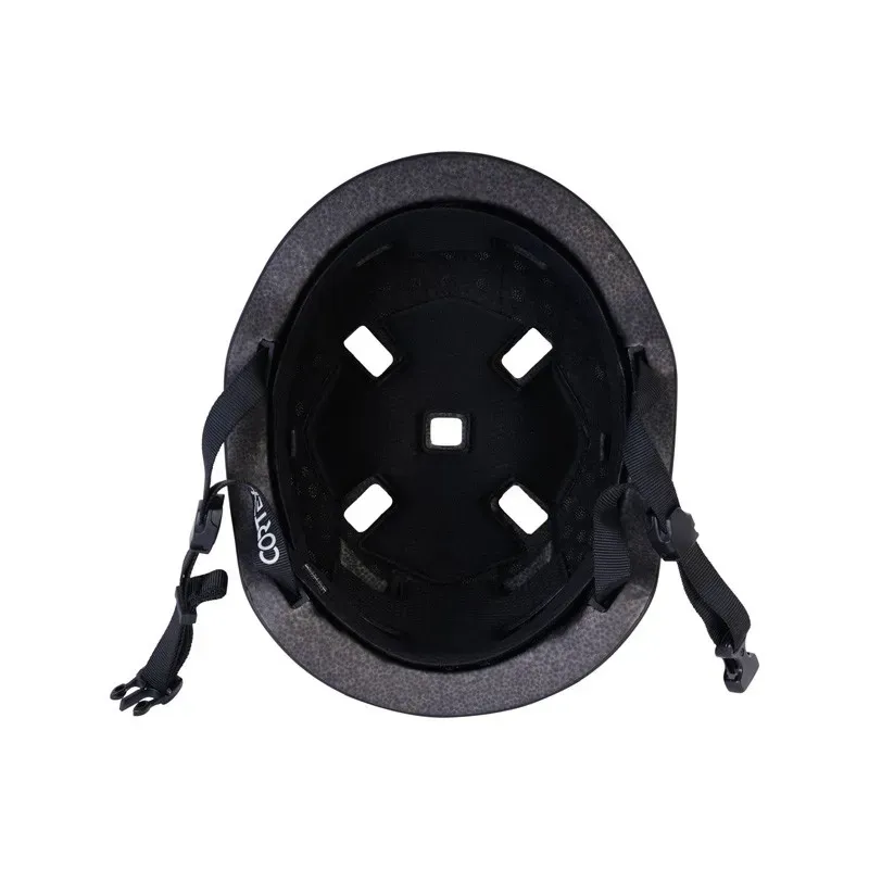 CASQUE CORTEX MULTI SPORT