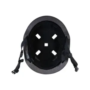 CASQUE CORTEX MULTI SPORT