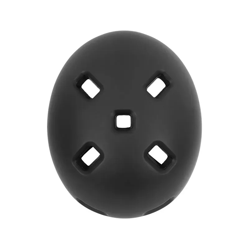 CASQUE CORTEX MULTI SPORT