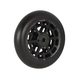 Roue Urbanartt Civic 125mm | Trottinette Freestyle | Jack'n Roll