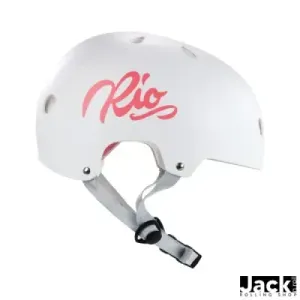 CASQUE RIO ROLLER