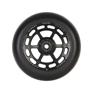 Roue Urbanartt Civic 125mm | Trottinette Freestyle | Jack'n Roll