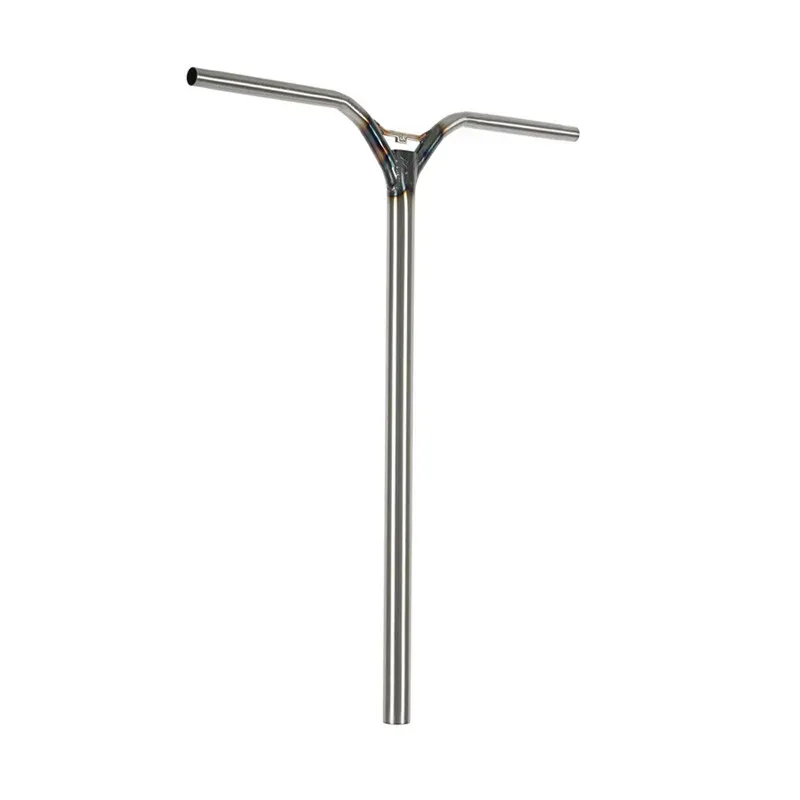 GUIDON URBANARTT ARROW CHARLES PADEL