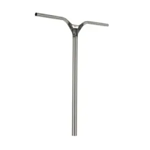 GUIDON URBANARTT ARROW CHARLES PADEL