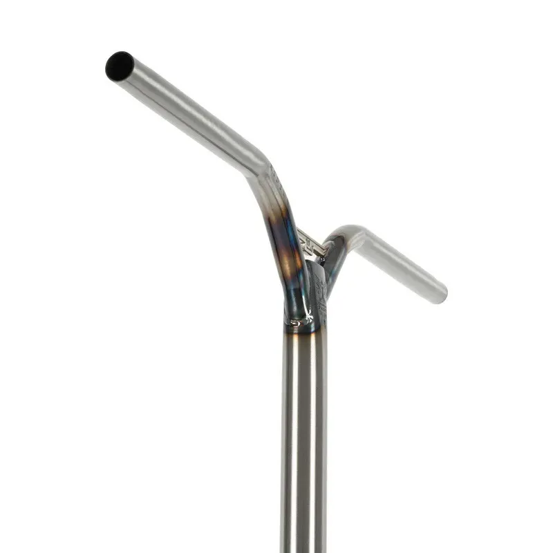 GUIDON URBANARTT ARROW CHARLES PADEL