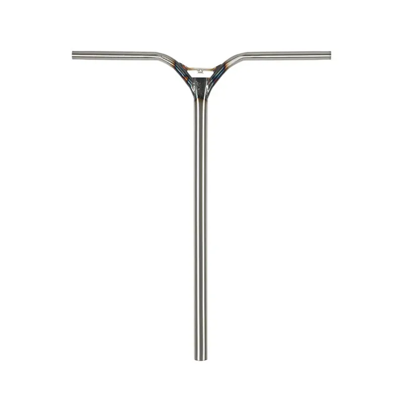 GUIDON URBANARTT ARROW CHARLES PADEL