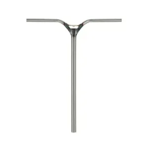 GUIDON URBANARTT ARROW CHARLES PADEL