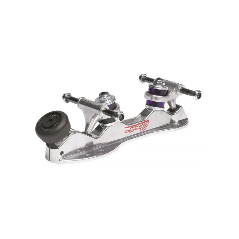 Platines Suregrip Avanti | Achat En Ligne | Jack'n Roll