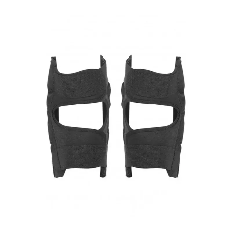 Coudieres Tsg All Ground | Achat En Ligne | Jack'n Roll Coudieres Tsg All Ground | Achat En Ligne | Jack'n Roll Coudieres Tsg Al