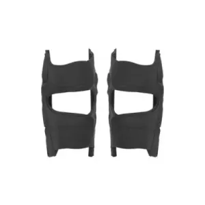 Coudieres Tsg All Ground | Achat En Ligne | Jack'n Roll Coudieres Tsg All Ground | Achat En Ligne | Jack'n Roll Coudieres Tsg Al