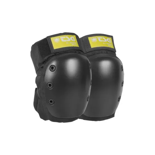 Genouillere Tsg All Ground | Achat En Ligne | Jack'n Roll Genouillere Tsg All Ground | Achat En Ligne | Jack'n Roll Genouillere