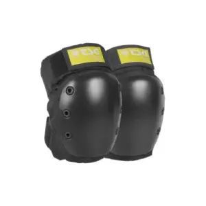 Genouillere Tsg All Ground | Achat En Ligne | Jack'n Roll Genouillere Tsg All Ground | Achat En Ligne | Jack'n Roll Genouillere