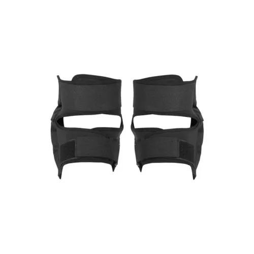 Genouillere Tsg All Ground | Achat En Ligne | Jack'n Roll Genouillere Tsg All Ground | Achat En Ligne | Jack'n Roll Genouillere