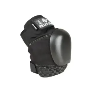 Genouilleres 187 Killer Pro Derby | Achat En Ligne | Jack'n Roll Genouilleres 187 Killer Pro Derby | Achat En Ligne | Jack'n Rol