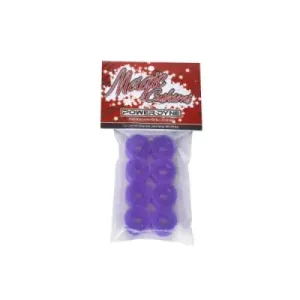 Bushings Powerdyne Magic Cushions (x8) | Achat En Ligne | Jack'n Roll
